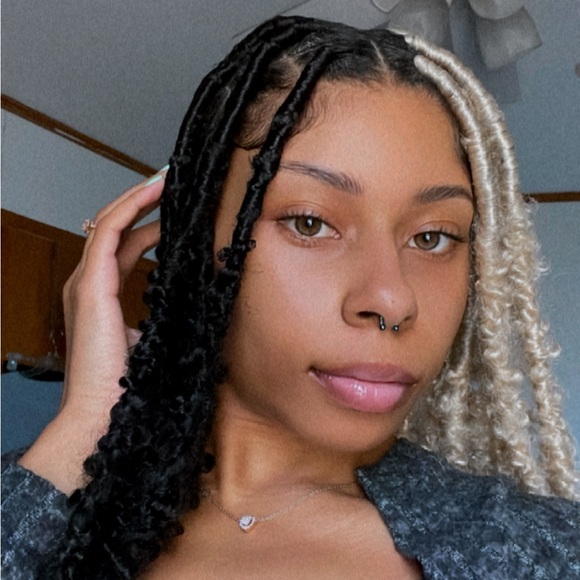 msravenmonae